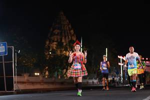 BIB: 
                            <button type="button" onclick="openModal(24600258)" class="btn btn-primary btn-sm float-right btn-popup" data-toggle="modal" data-target=".modal-high-quality">
                        <i class="fas fa-shopping-cart"></i> Add to Cart
                    </button>
                                            <button type="button" onclick="isThisMe(24600258, true)" class="btn btn-success btn-sm float-right btn-popup btn-isme hidden" data-toggle="tooltip" data-placement="bottom" title="นี่คือรูปของคุณใช่ไหม คลิกที่นี่เพื่อเอาเข้าอัลบั้ม">
                        <i class="fas fa-plus"></i> Add to album
                    </button>
                    <button type="button" onclick="isThisMe(24600258, false)" class="btn btn-warning btn-sm float-right btn-popup btn-isnotme hidden">
                        <i class="fas fa-ban"></i> Remove from album
                    </button>